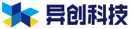 公司 logo